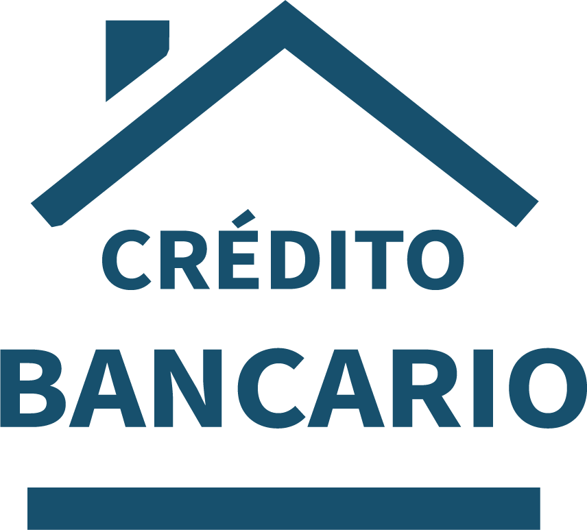 Recurso 5